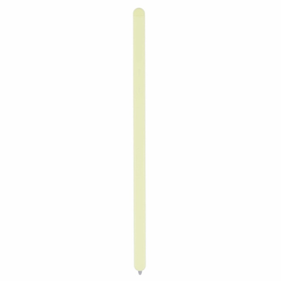 Stylus a Samsung Galaxy Z Fold5 5G, Stylus Pen, zöld