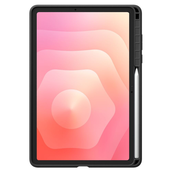 Spigen Tough Armor Pro védőburkolat Samsung Galaxy Tab S11 11.0 (X730 / X736) számára