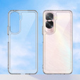 Telefontok a Honor 90 Lite 5G, Fusion Hybrid, átlátszó
