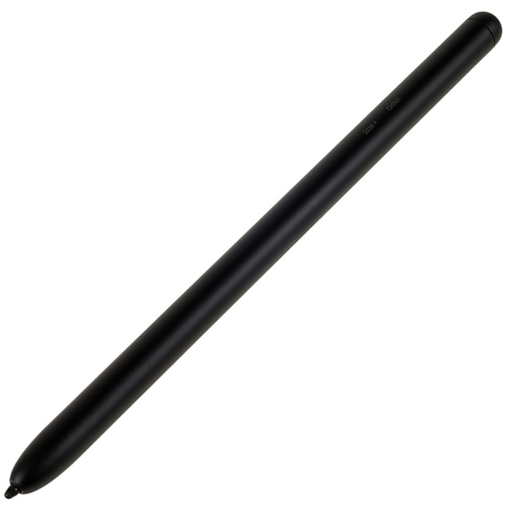 Stylus a Samsung Galaxy Z Fold4 5G, Stylus Pen, fekete