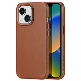 Telefontok a iPhone 14, Dux Ducis Max Naples, barna