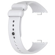 Szilikon pánt a Xiaomi Smart Band 8 Pro-hoz