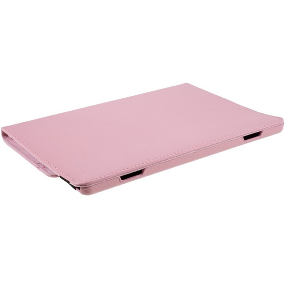 Tok Lenovo Tab M10 X605F 10.1 TB330FU 10.95", forgatható 360, kék