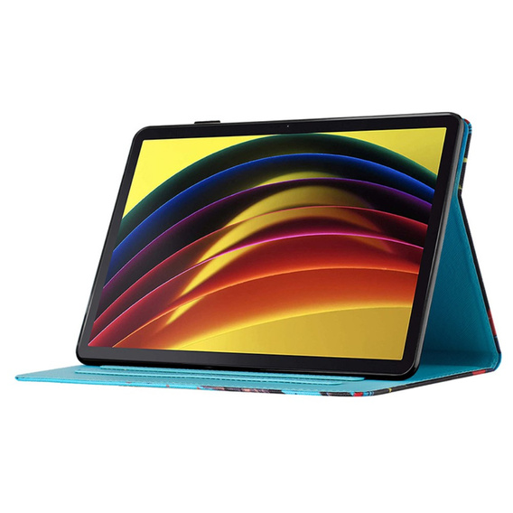 Telefontok a Lenovo Tab P11 Gen 2, cat