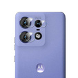 Edzett kameraüveg Motorola Edge 50 Neo / Motorola ThinkPhone 25, átlátszó