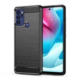 Telefontok a Motorola Moto G60S, Carbon, fekete