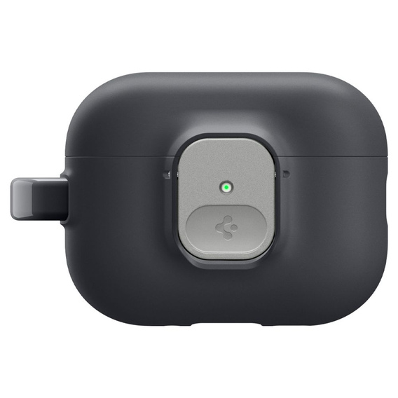 Spigen Nano Pop tok Apple AirPods Pro 3 készülékhez