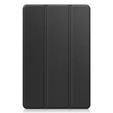 Tok T Tablet 5G, Smartcase, fekete