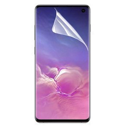 Hidrogél fólia Samsung Galaxy S10
