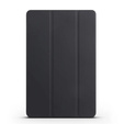 Tok iPad Pro 11" 2024 (5 gen.), Smartcase, fekete