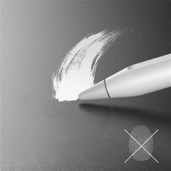 Papír Feel fólia Xiaomi Pad 6 / 6 Pro, Képernyővédő