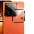 2x Edzett kameraüveg Realme GT 7 Pro, átlátszó