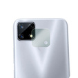 Edzett kameraüveg Realme 7i, átlátszó