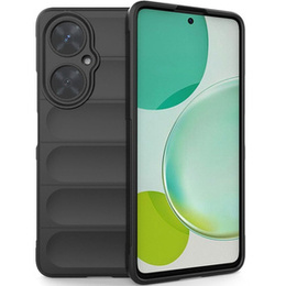 Telefontok a Huawei Nova 11i, Gaming Shockproof, fekete