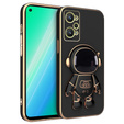 Telefontok a Realme GT Neo2, Astronaut, fekete