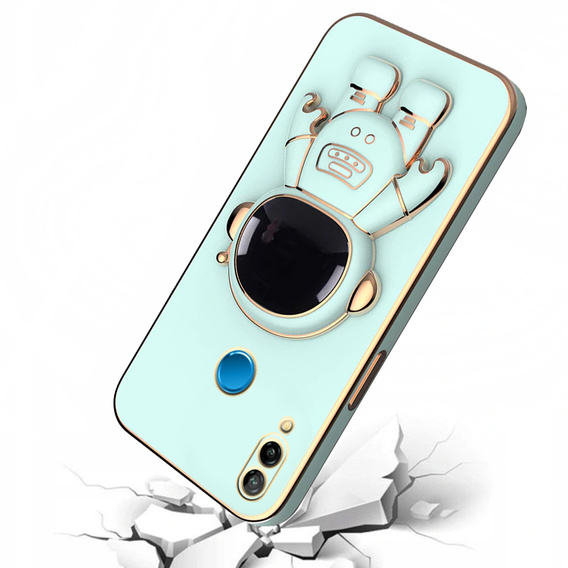 Telefontok a  Huawei P20 Lite, Astronaut, zöld