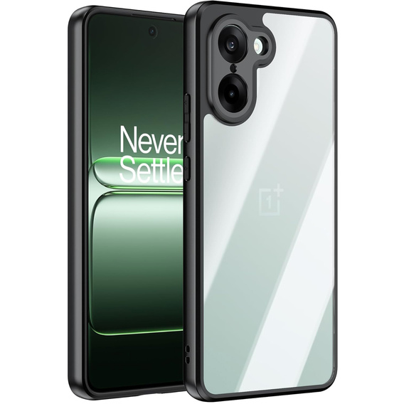 Fúziós hibrid tok Xiaomi 15T Pro számára
