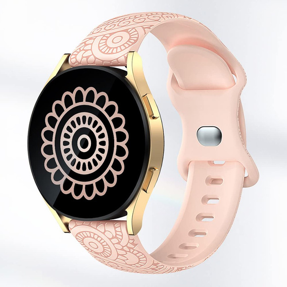 Szilikon pánt Universal 20mm