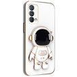 Telefontok a Realme GT Master Edition, Astronaut, fehér