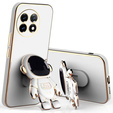 Telefontok a OnePlus 11 5G, Astronaut, fehér