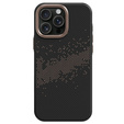 Tok iPhone 16 Pro Max, Milky Way, arany