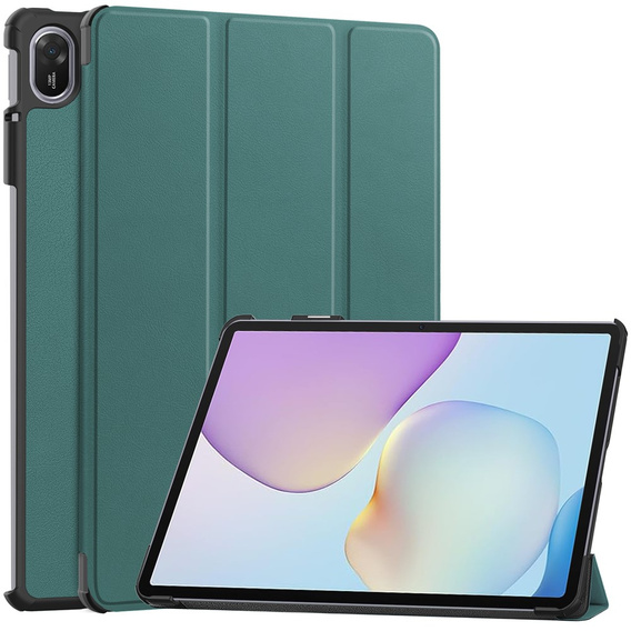 Smartcase flip tok Huawei MatePad 11.5 2025 készülékhez