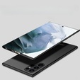 MOFI Slim Telefontok a Samsung Galaxy S23 Ultra, fekete
