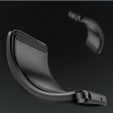 Telefontok a OnePlus 12 5G, Carbon, fekete