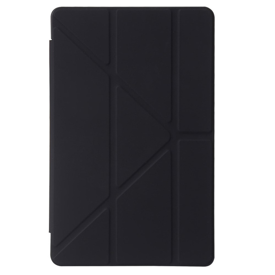 Tojás Xiaomi Redmi Pad SE 11", Origami, fekete