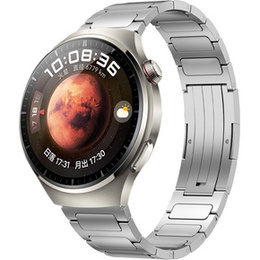 Univerzális acél karkötő 22mm, ezüst