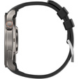 Szilikon pánt az Amazfit Balance-hoz