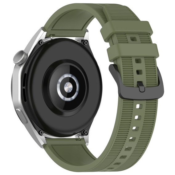 Szilikon pánt Univerzális 22mm