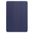 Tok Xiaomi Pad 7 / 7 Pro, Smartcase, sötétkék