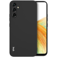 IMAK Telefontok a Samsung Galaxy A34 5G, UC-3 Series, fekete