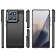 Telefontok a Motorola Edge 60 / 60 Fusion, Carbon, fekete