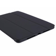 Tok Honor Pad 9, Smartcase, fekete