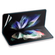 Hidrogél fólia Samsung Galaxy Z Fold3 5G