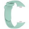 Szilikon pánt a Xiaomi Smart Band 8 Pro-hoz