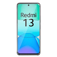 Edzett üveg 9H a Xiaomi Redmi 13