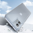 Telefontok a Motorola Moto G53 5G, Fusion Hybrid, átlátszó