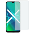 Edzett üveg 9H a Realme C33