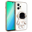 Telefontok a Xiaomi Redmi Note 12 5G / POCO X5 5G, Astronaut, fehér