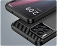 Telefontok a T Phone 2 Pro 5G, Carbon, fekete