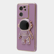 Telefontok a Xiaomi 13T / 13T Pro, Astronaut, lila