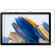 Edzett üveg a Samsung Galaxy Tab A8 10.5 X200 X205 készülékhez