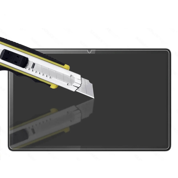 Edzett üveg a Lenovo Tab P11 Gen 2 TB350FU TB350XU 11.5" készülékhez