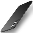MOFI Slim Telefontok a Samsung Galaxy A54 5G, fekete