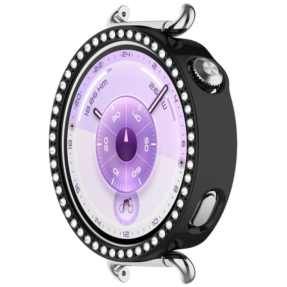 Védőtok a Huawei Watch GT 6 41 mm-es modellhez