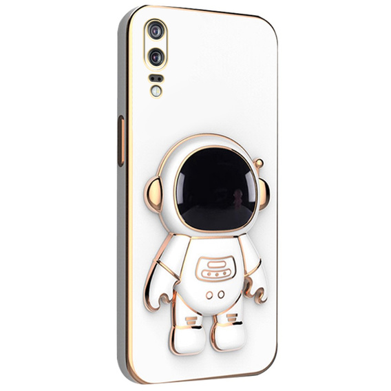 Telefontok a  Huawei P20, Astronaut, fehér