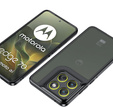 Fusion Hybrid tok Motorola Edge 70 készülékhez
